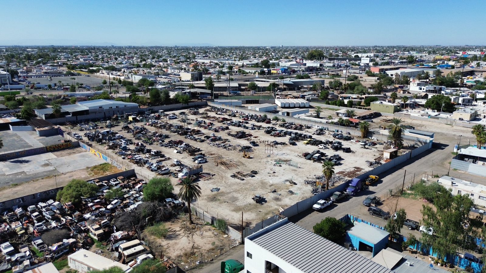 WhatsApp Image 2025-10-07 at 5-59-39 PM (1).jpeg